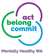 Act Belong Commit  Partnership Image