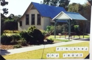 Drakesbrook School