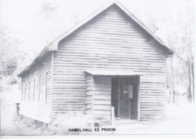 Hamel Hall2