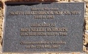 North Drakesbrook School3
