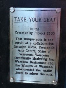 Waroona Sofa2