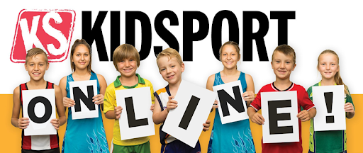 KidSport Image