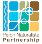 Peron Naturaliste Partnership Image
