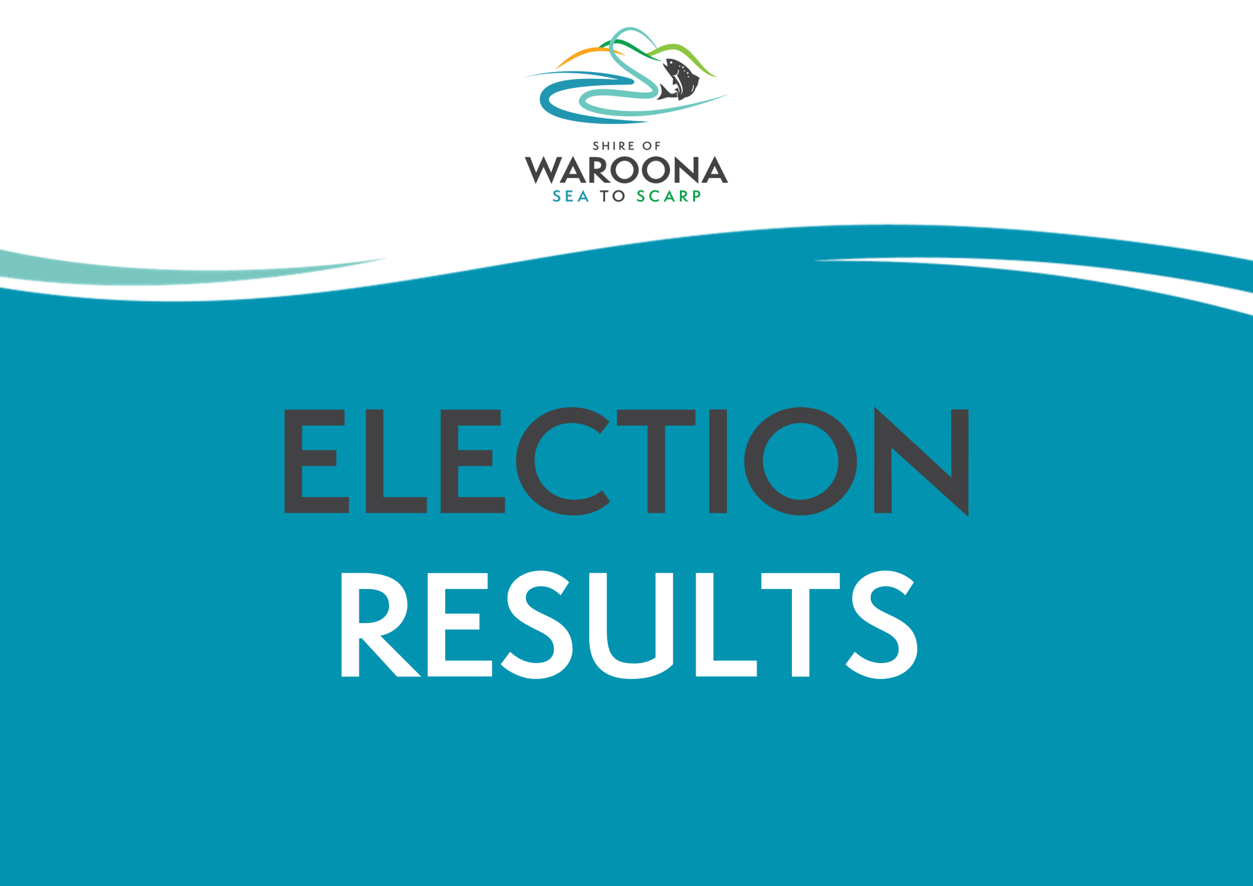 Election Results