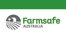 Farm Safety Week: 20 - 26 July 2025