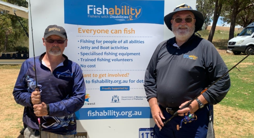 Applications for the Alcoa Waroona Micro Grants Fund Now Open