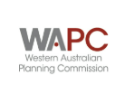 DAP approves proposed Amendment to Battery Energy Storage System for Lot