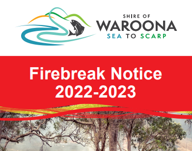 Fire Prevention Work Due 30 November 2022