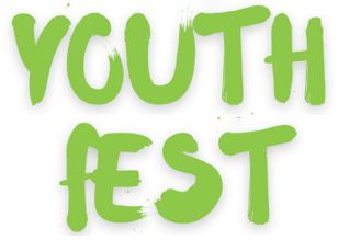 Waroona Youth Fest 2024